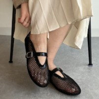 スタハ編集部員が推す【春の本命シューズ】おすすめ4選!