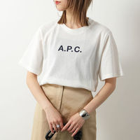 Tシャツ苦手派に捧ぐ「カジュアルすぎないTシャツ」6選!