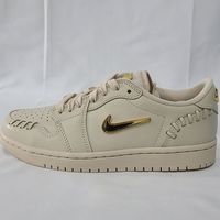 Nike(ナイキ)海外限定モデル『METHOD OF MAKE』が大ヒット中って知ってる?