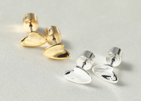 時短おしゃれを叶える「つけっぱなしピアス」おすすめ11選♡