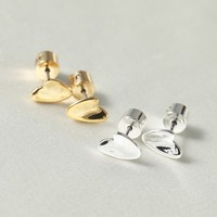 時短おしゃれを叶える「つけっぱなしピアス」おすすめ11選♡