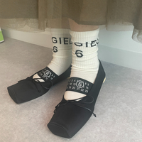 「エムエムシックス」の春夏お買い物リスト!