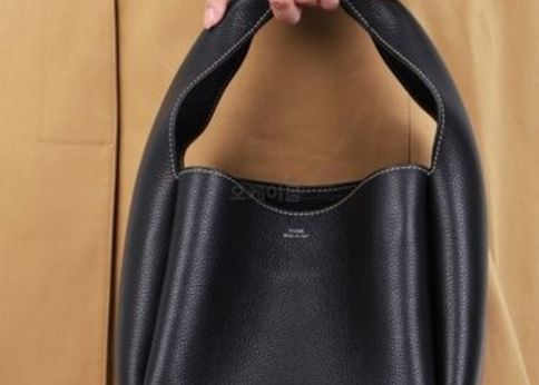 バッグ  Ragujuari bag Amazon | [BLUE SINCERE] ショルダーバッグ メンズ 本革 ガバッ
