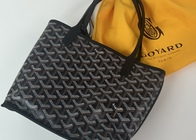 長く付き合える!ゴヤール「アンジュ ミニ」魅力を徹底深堀り!