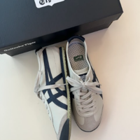 【2024年】流行りの「レトロスニーカー」人気モデル7選!