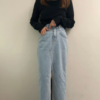 わたしたちコレ買いました! -2024年4月【スタハ編集部員のBUYMA購入品】