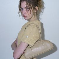 【1〜5万円台】それどこの?!と聞かれちゃう褒められバッグ11選!