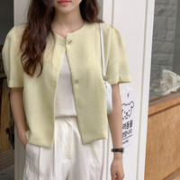 《気温24度》何着る?どんな服装?-選び方やコーデ術を徹底解説!