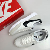 Nike(ナイキ)のおしゃれな「ローテクスニーカー」人気10選!