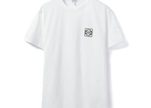 夏前にゲットすべし】今のうちに買っておきたい大人デザインの