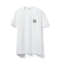 【夏前にゲットすべし】今のうちに買っておきたい大人デザインのブランドTシャツ特集☆