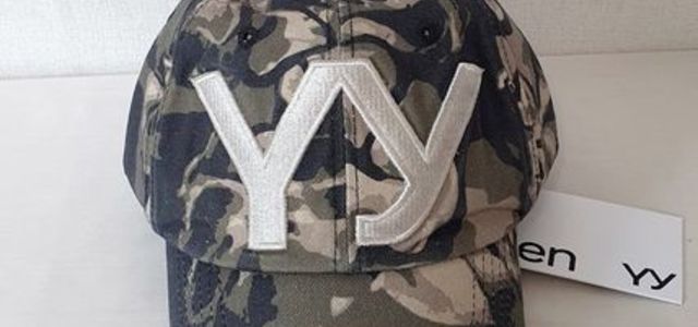 PUMA・キティコラボで話題沸騰中!『Open YY(オープンワイワイ)』の人気