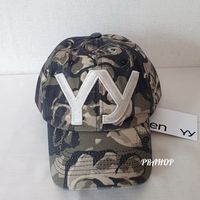 PUMA・キティコラボで話題沸騰中!『Open YY(オープンワイワイ)』の人気の秘密に迫る♡