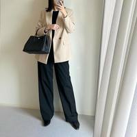 働く女性の「スーツバッグ」人気ブランド11選!-マナーや選び方・種類など徹底解説!