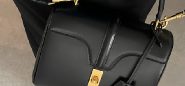 エディ退任!?買っておくべき「セリーヌ名品」11選!-STYLE HAUS
