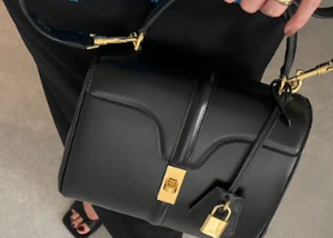 エディ退任!?買っておくべき「セリーヌ名品」11選!-STYLE HAUS
