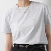 30代の「正解Tシャツ」ブランド大公開!【30代のTシャツ選びのポイントも紹介♡】