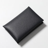 《メンズ》おしゃれな「名刺入れ」人気ブランド29選!【2024年】