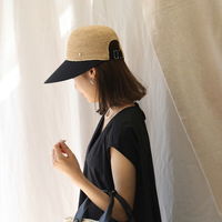 【部位別】おしゃれな「日焼け対策グッズ」図鑑