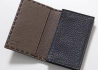 かっこいい大人の「名刺入れ」人気ブランド26選【2026年】-ビジネスや年代別のおすすめも厳選!