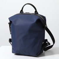 26900_small