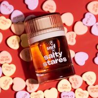 虜になる甘い香り♡snif(スニフ)の人気フレグランス4選【ジェンダーレス・ヴィーガン】