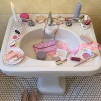 【リキッドチーク、ハイライター、リップまで♡】日本では買えないBUYMAで買いたいメイク名品5選。