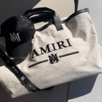 メンズ人気爆発『AMIRI・アミリ』とは?個性派なラグジュアリーブランドでお洒落格上げ!