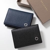 《メンズ》人と被らない「名刺入れ 」おすすめ10選!-差を付けたいビジネスマン必見!