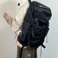 26959_small