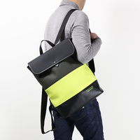 スマート男子は『LONGCHAMP(ロンシャン)』のバッグがおすすめ!人気メンズバッグ総覧!