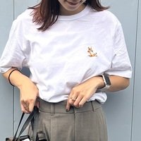 わたしたちコレ買いました! -2024年5月【スタハ編集部員のBUYMA購入品】