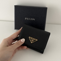 買ってみた!「海外アウトレット」人気ブランド品6選(財布・バッグ)!-質や満足度を本音レビュー♡