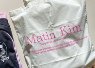 韓国のかわいい「キャンバストート」人気ブランド12選!