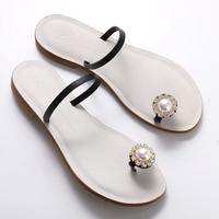 26993_small