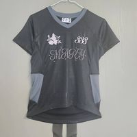 【BHO速報】バイマでほしいもの登録が多い商品TOP5!<2024年6月後半>