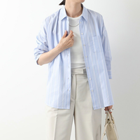 ADIDAS Originals☆W KNIT TRACK ニット トラックトップ XXS-XL ADIDAS Originals☆W KNIT TRACK ニット トラックトップ XXS-XL