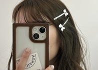 安くてかわいい「韓国ヘアアクセ・シュシュ」人気15選!【2025年最新】