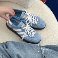 《サイズ感》アディダスの「スペツィアル」スニーカーなぜ人気?-人気色・コーデ術まで徹底解説