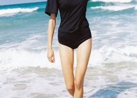 【カラー別】自分にぴったりな色がわかるトレンド水着図鑑!
