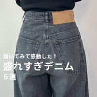 ☆Alexander Wang☆コットン仕立て サファリショーツ (Alexander Wang ☆Alexander Wang☆コットン仕立て サファリショーツ (Alexander Wang