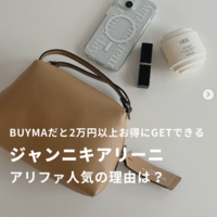 27166_small