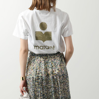 27173_small