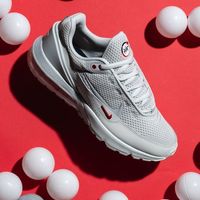 【サイズ感レビュー有り】話題の「AIR MAX PULSE/エアマックスパルス」の魅力を徹底解説!!