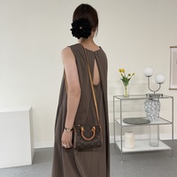 暑い日の「大人きれいめファッション」講座!