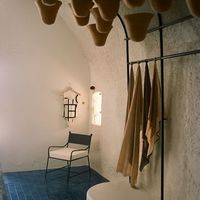 大人レディーが惚れる「トーテムスウェーデン」の夏サンダル・ファッション商品を総まとめ!