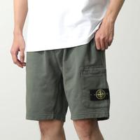 今が買い時!!メンズハーフパンツの人気ランキング《お手頃~ハイブランドまで》