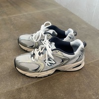 わたしたちコレ買いました! -2024年7月【スタハ編集部員のBUYMA購入品】