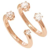 SNSで話題沸騰☆SWAROVSKI(スワロフスキー)の「Constella」シリーズの魅力に迫る!