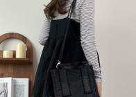 《レディース 》軽い「旅行用ショルダーバッグ」16選!-きれいめやハイブランドなどおすすめを厳選!